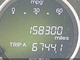 HONDA CR-V LX 2HKRM4H31EH635367 снимка