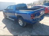 DODGE DAKOTA BIGHORN/LONESTAR 1D7HW38KX9S816603 photo