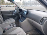 KIA SEDONA LX KNDMB233496320896 снимка