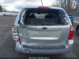 KIA SEDONA LX KNDMB233496320896 снимка