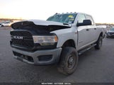RAM 2500 TRADESMAN 4X4 6'4 BOX 3C6UR5CJ0LG250404 fotografie