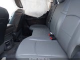RAM 2500 TRADESMAN 4X4 6'4 BOX 3C6UR5CJ0LG250404 fotografie