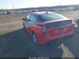 TOYOTA PRIUS ONE JTDKBRFUXJ3592766 снимка