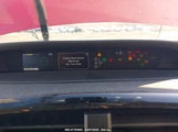 TOYOTA PRIUS ONE JTDKBRFUXJ3592766 снимка