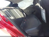 TOYOTA PRIUS ONE JTDKBRFUXJ3592766 снимка