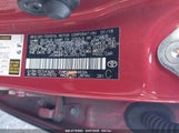 TOYOTA PRIUS ONE JTDKBRFUXJ3592766 снимка