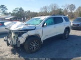 GMC ACADIA SLT-1 1GKKNMLS5HZ183177 снимка