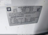 GMC ACADIA SLT-1 1GKKNMLS5HZ183177 снимка