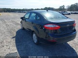 FORD FIESTA S 3FADP4AJ0KM109964 снимка