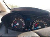 FORD FIESTA S 3FADP4AJ0KM109964 снимка
