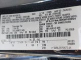 FORD FIESTA S 3FADP4AJ0KM109964 снимка