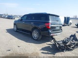 FORD EXPEDITION PLATINUM 1FMJU1MT0NEA10620 снимка