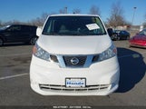 NISSAN NV200 SV 3N6CM0KN5JK698851 photo