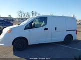 NISSAN NV200 SV 3N6CM0KN5JK698851 снимка