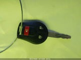 NISSAN NV200 SV 3N6CM0KN5JK698851 снимка