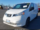 NISSAN NV200 SV 3N6CM0KN5JK698851 снимка