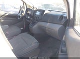 NISSAN NV200 SV 3N6CM0KN5JK698851 снимка