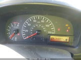 NISSAN NV200 SV 3N6CM0KN5JK698851 photo