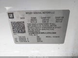 CHEVROLET TRAVERSE PREMIER 1GNERKKW9JJ251384 снимка