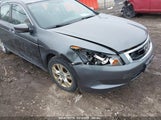 HONDA ACCORD 2.4 LX-P 1HGCP2F4XAA189574 photo