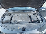 CHEVROLET IMPALA 2LT 1G1125S32FU125255 снимка