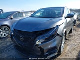 NISSAN ROGUE SPORT SV AWD XTRONIC CVT JN1BJ1CW3LW649761 снимка