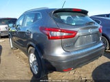 NISSAN ROGUE SPORT SV AWD XTRONIC CVT JN1BJ1CW3LW649761 fotografie