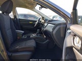 NISSAN ROGUE SPORT SV AWD XTRONIC CVT JN1BJ1CW3LW649761 fotografie