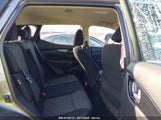 NISSAN ROGUE SPORT SV AWD XTRONIC CVT JN1BJ1CW3LW649761 fotografie