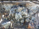 JEEP WRANGLER UNLIMITED SPORT 1C4BJWDG5DL591947 photo