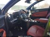 KIA SPORTAGE SX-PRESTIGE 5XYK53AF3PG024683 photo