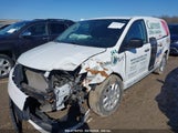 RAM CARGO TRADESMAN 2C4JRGAGXER372764 снимка