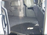 RAM CARGO TRADESMAN 2C4JRGAGXER372764 снимка