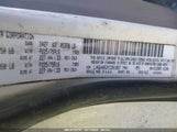 JEEP GRAND CHEROKEE LAREDO 1J4GW48S3YC281807 снимка