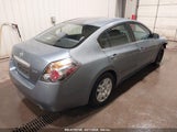 NISSAN ALTIMA 2.5 S 1N4AL2AP6AN474225 photo