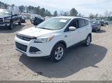 FORD ESCAPE SE 1FMCU9GX6DUA47696 снимка
