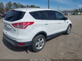 FORD ESCAPE SE 1FMCU9GX6DUA47696 снимка