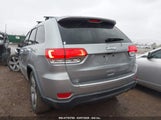 Jeep Grand Cherokee Limited 1C4RJEBG9FC825456 fotografie