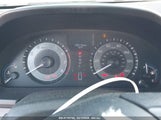 HONDA ODYSSEY TOURING/TOURING ELITE 5FNRL5H90CB120272 photo