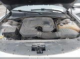 DODGE CHARGER SE 2C3CDXBG0FH717057 fotografie