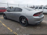 DODGE CHARGER SE 2C3CDXBG0FH717057 снимка