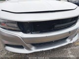 DODGE CHARGER SE 2C3CDXBG0FH717057 снимка