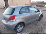 TOYOTA YARIS JTDJT903495243871 снимка