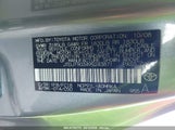 TOYOTA YARIS JTDJT903495243871 снимка