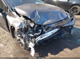 TOYOTA COROLLA XSE JTNC4MBE8S3236510 снимка