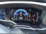 TOYOTA COROLLA XSE JTNC4MBE8S3236510 снимка