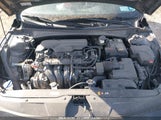 HYUNDAI ELANTRA LIMITED KMHLP4AG2PU465776 fotografie