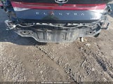 HYUNDAI ELANTRA LIMITED KMHLP4AG2PU465776 photo