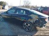 HYUNDAI ELANTRA LIMITED KMHLP4AG2PU465776 photo