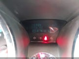 CHEVROLET TRAVERSE 1LT 1GNKRGED0BJ304131 снимка